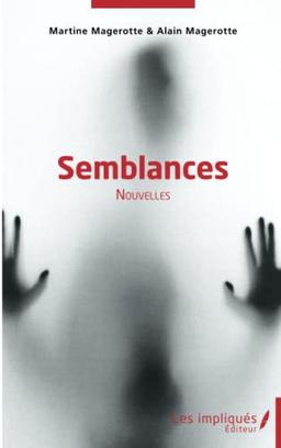 Semblances