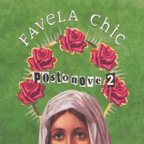 Favela Chic-Postonove 2