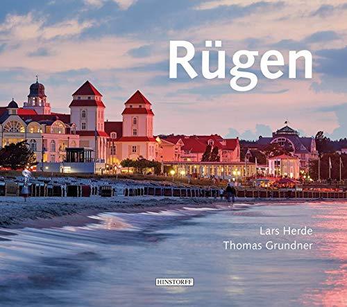 Rügen