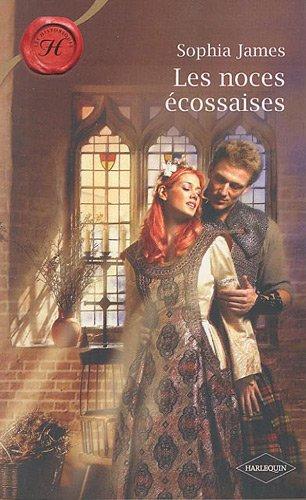 Les noces écossaises