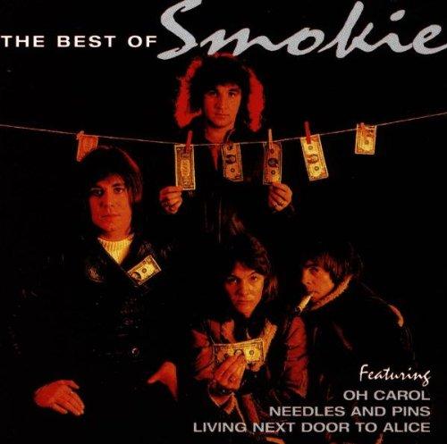 The Best of Smokie