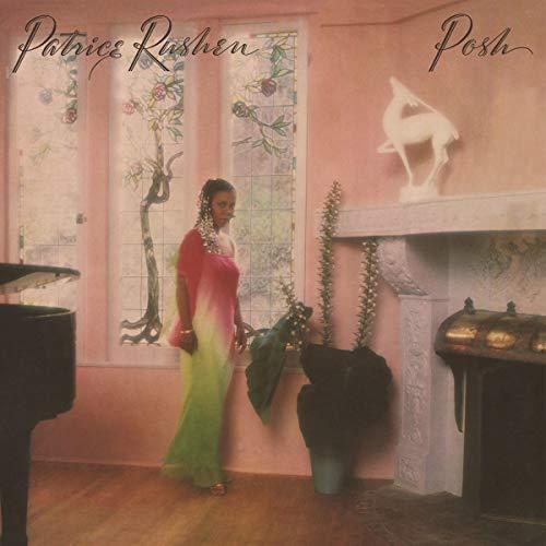 Posh (Reissue)