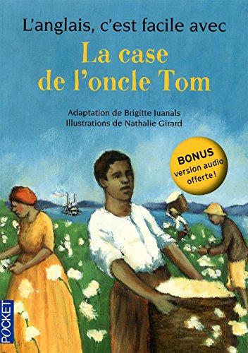 La case de l'oncle Tom