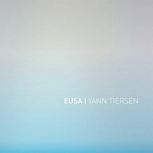 Eusa [Vinyl LP]