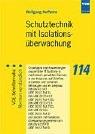 Schutztechnik mit Isolationsüberwachung