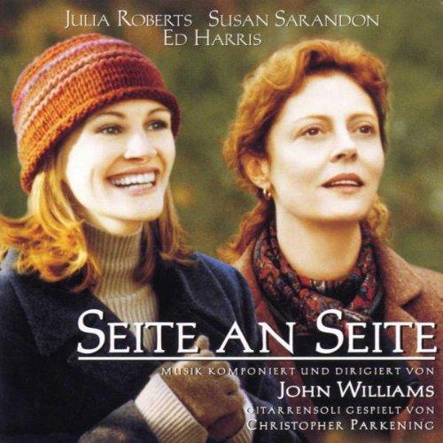 Seite an Seite (Stepmom)