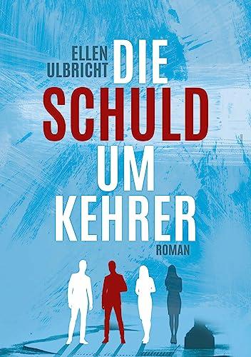 Die Schuldumkehrer: DE