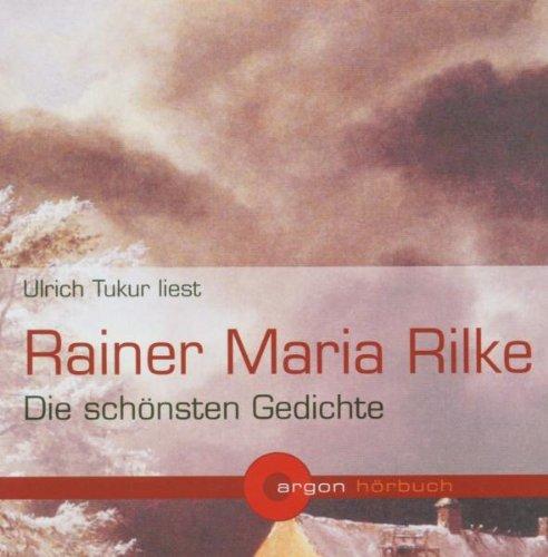 Lyrik Rilke