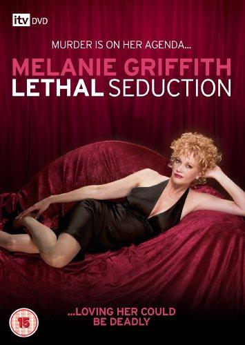 Lethal Seduction [UK Import]