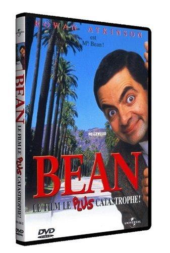 Bean - Edition Spéciale [FR Import]