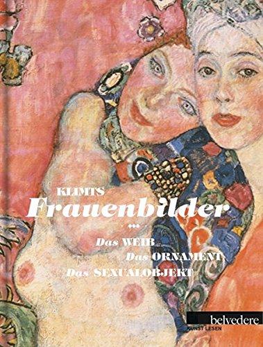 Klimts Frauenbilder