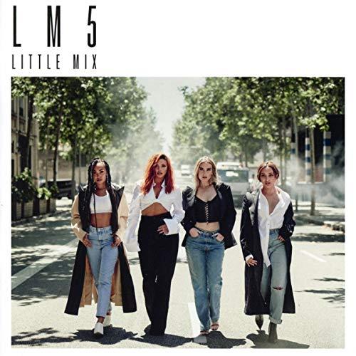 Lm5