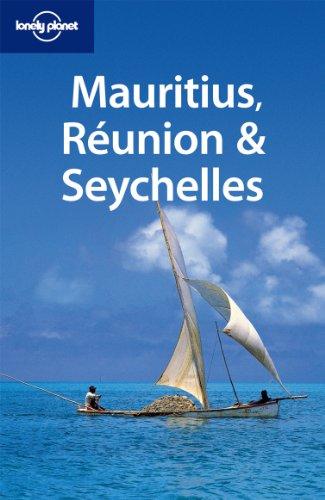 Mauritius, Reunion & Seychelles