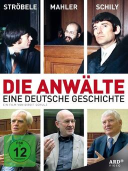 Die Anwälte