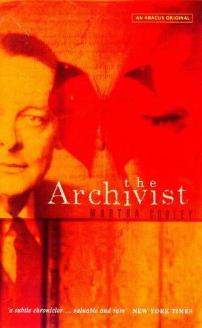 The Archivist