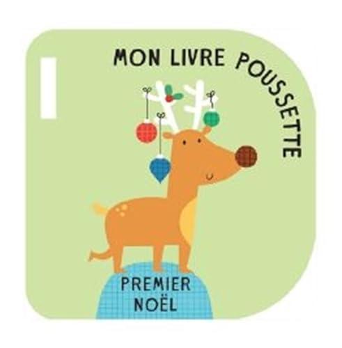 Premier Noël