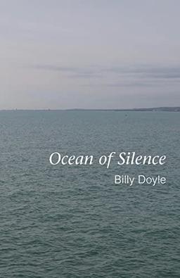 Ocean of Silence