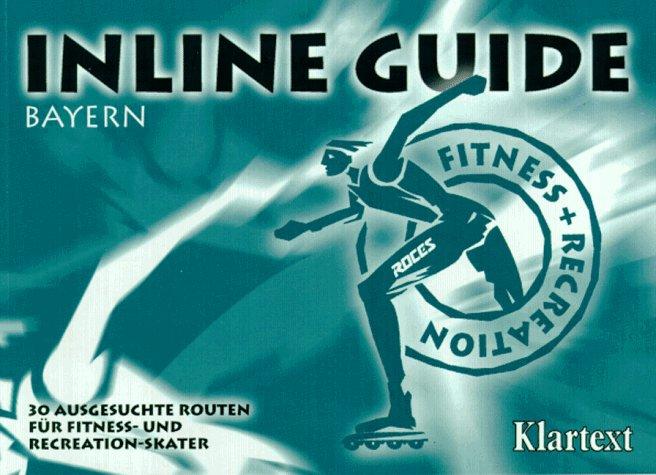 Inline Guide, Bayern