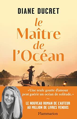 Le maître de l'océan