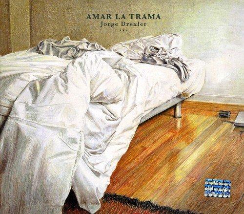 Amar la Trama