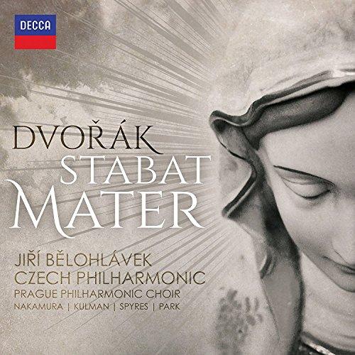 Stabat Mater