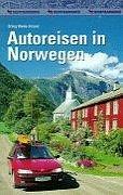 Autoreisen in Norwegen