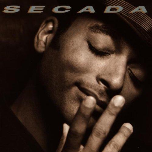 Secada