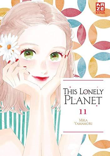 This Lonely Planet 11