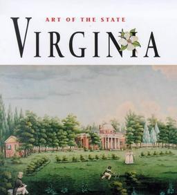 Art of the State: Virginia