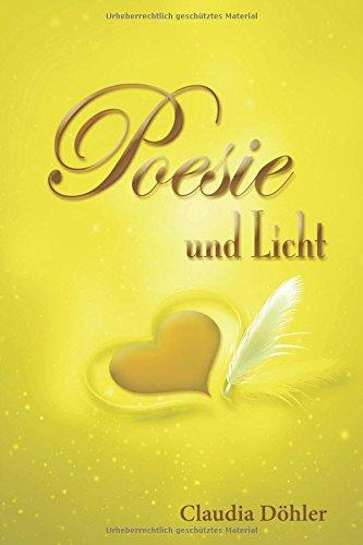 Poesie und Licht