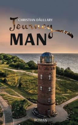 Journeyman