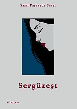 Sergüzeşt