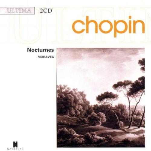 Nocturnes