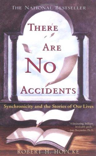 There Are No Accidents