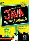 Java für Dummies