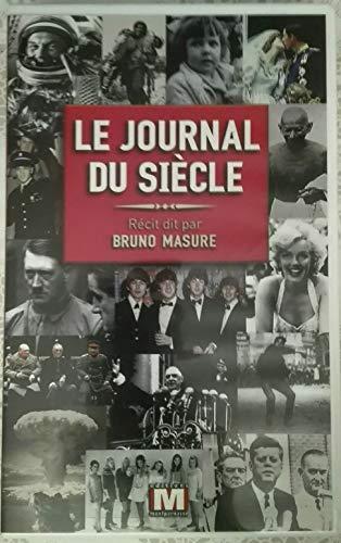 Le journal du siecle