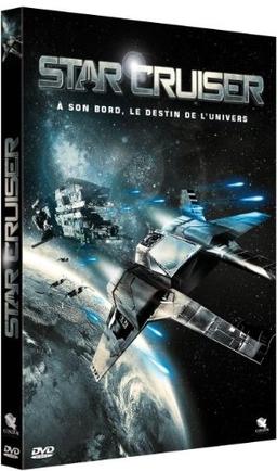 Star cruiser [FR Import]