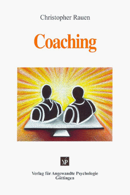 Coaching. Innovative Konzepte im Vergleich