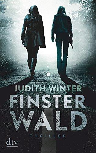 Finsterwald: Thriller (Emilia Capelli und Mai Zhou)