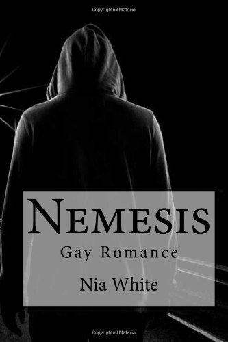 Nemesis