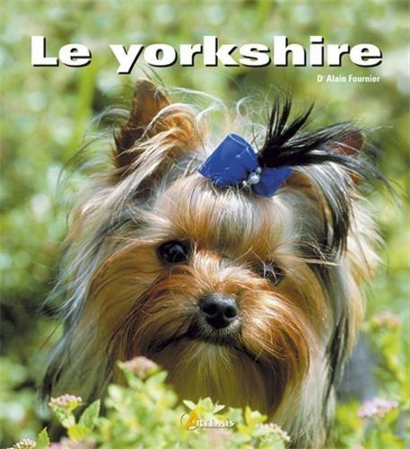 Le yorkshire