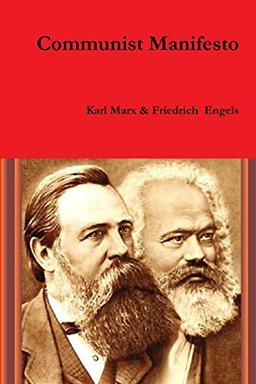 Communist Manifesto