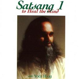 Satsang 1 To Heal the Mind (UK Import)