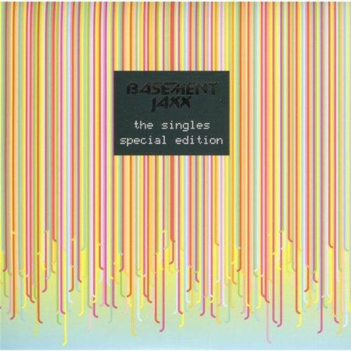 The Singles-Special Edition