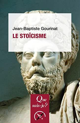 Le stoïcisme