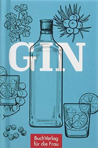 GIN (Minibibliothek)