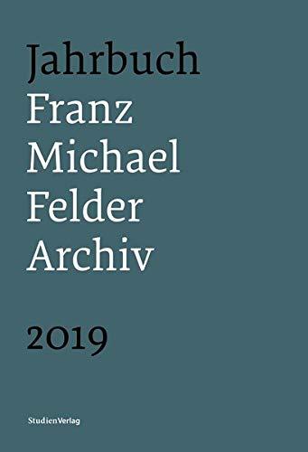 Österreichs Lebenslüge - Opfer des Nationalsozialismus - historische Tatsachen und Funktionen (Österreich - Zweite Republik. Befund, Kritik, Perspektive, 10)