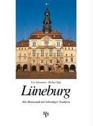 Lüneburg