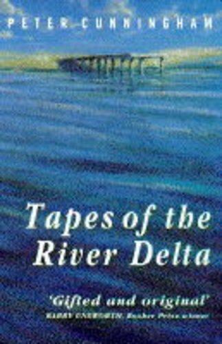 Tapes Of The River Delta