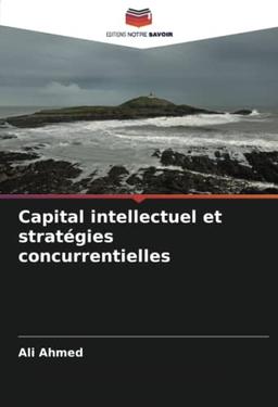 Capital intellectuel et stratégies concurrentielles: DE